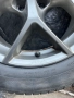 17 цолови алуминиеви джанти за VW, снимка 8