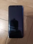 За Части: samsung s8 и samsung s8 plus, снимка 3