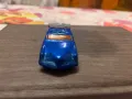 Hotwheels 1998-нов, снимка 2
