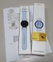 Смарт часовник SAMSUNG GALAXY FE R861 ,40 MM, GPS , снимка 1