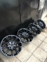 Джанти style 135 R17 e46/e36 и д-р., снимка 6
