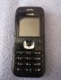 Nokia 6030 - като нов, снимка 1 - Nokia - 33287247