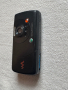 Sony Ericsson W810i Walkman , зарядно и мемори карта !, снимка 6