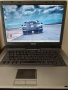 Лаптоп ASUS X51R, снимка 1