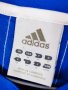 Adidas shirt M B2, снимка 2