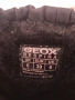 Зимни обувки GEOX, снимка 6
