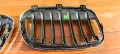 Решетки / бъбреци за BMW X1 F48 / БМВ Х1 Ф48, снимка 18