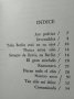 Poemas. Otto René Castillo. Рядко издание на Ото Рене Кастило 1971 г. Cuba. Език: Испански , снимка 3