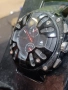 Часовник POLICE , снимка 2