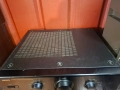 Продава се усилвател Onkyo A-8850. , снимка 2