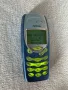 Рядка Ретро Нокия Nokia 3315 , НОКИЯ 3315, Life timer 13часа, снимка 11