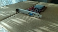 Видео карта ATi Rage128 Pro Gigabyte AG32S 32MB SDR 64bit AGP, снимка 3