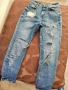 Дамски дънки и панталони. , снимка 3