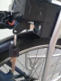 електрически велосипед 26", снимка 10