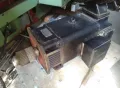 Шпиндел мотор Seimens, наличен и Fanuc мотор, снимка 3
