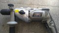 Перфоратор King Craft KCSB 1102, снимка 7