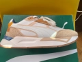 Продавам оригинални маратонки PUMA Mirage Sport Haked Safari, снимка 2