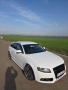 Audi a4 b8 2010г., снимка 3