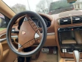 Porsche Cayenne , снимка 10