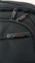 Samsonite бизнес/лаптоп чанта/куфарче, снимка 3