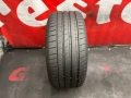 275 35 20, Лятна гума, Michelin PilotSport4S, 1 брой, снимка 3