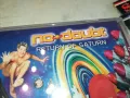 NO DOUBT CD 2602251835, снимка 8