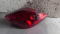 Стопове зa Peugeot 207 2007 - 9649986580-03 / VP5PFX-13404-A, снимка 1