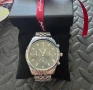 часовник rolex calvin klein guess, снимка 11