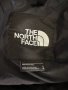 The North Face "1996 retro nuptse" оригинално, снимка 5