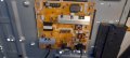 Samsung BN44-00932Q Power Supply / LED Board, снимка 2