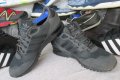 adidas® Zx 750 маратонки original BIG BOY, Men's Lightweight Running Fitness Shoes, N- 45 - 46, снимка 11