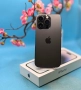 Apple iPhone 14 Pro, 128GB, 6GB RAM, 5G, Space Black , снимка 6