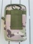Тактическа чантичка за колан, снимка 2