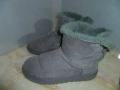 UGG оригинални ботуши №39, снимка 6