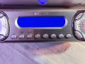 SONY CDX-M670, снимка 11