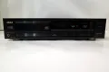 AKAI CD-32, снимка 4