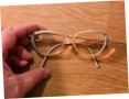 Детски Маркови диоптрични очила, рамки за очила 18 - за цeнители и естети ., снимка 1 - Слънчеви и диоптрични очила - 43688572
