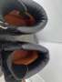 TIMBERLAND 6-Inch Premium Waterproof Boot-№44(Чисто нови с кутия и етикет) , снимка 7