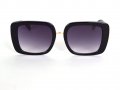 Слънчеви очила Roberto Cavalli RC 1127 Sunglasses, снимка 1 - Слънчеви и диоптрични очила - 32918865