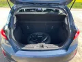 Ford Fiesta VII 1.1 Ti-VCTi, двигател FSJA, 75 кс., 5 ск., 2023г., 53000 км., euro 6D, Форд Фиеста V, снимка 9