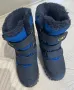 CMP-детски ботуши/апрески, снимка 2