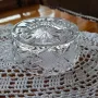 Нова кристална бонбониера, снимка 3