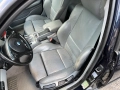  Кожени седалки тип Рекаро за BMW E46 Комби (с подгрев и надуване), снимка 1