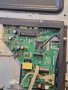 MAIN BOARD,TP.MS3663S.PB818  for 32 inc DISPLAY LMDS315-D19D​ Crown 3277T2, снимка 1