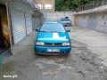 VW Golf 1.8, снимка 1