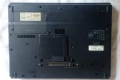 Лаптоп HP Compaq 6710b за части или възстановяване, снимка 3