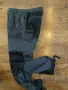 pinewood - мъжки ловен панталон размер 48/С , снимка 3