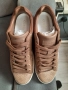 Оригинални сникърси Guess , снимка 7