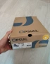 Немски,работни обувки "OPSIAL" 47 номер , снимка 1