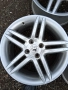 17цола оригинални за Пежо Ситроен 7J ×17 ет 17 4×108 ц.65.1 , снимка 4
